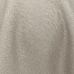 01 Stucco