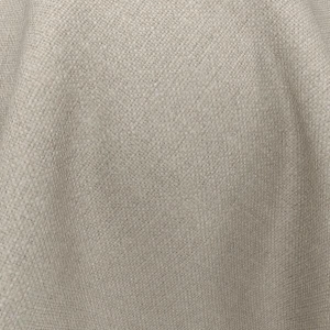 01 Stucco