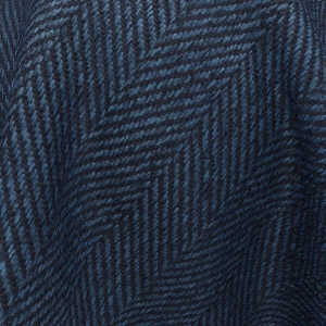 03 Navy