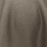 04 Wood