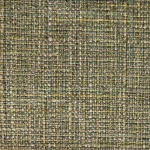 05 Forest Green – NECESSAIRES MELANGE