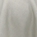 10 Dove