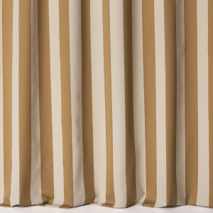 11006 10 beige