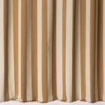 11006 17 taupe