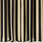 11006 23 black