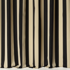 11006 23 black