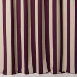 11006 45 plum
