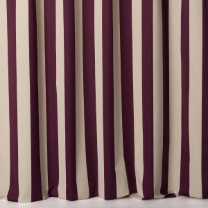 11006 45 plum