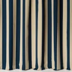 11006 63 dark blue