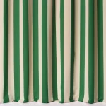 11006 74 green