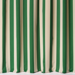 11006 74 green