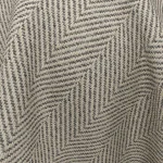 25 Pebble