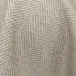 26 Raffia