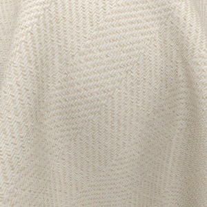 31 Cream