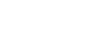 Amsterdam 7