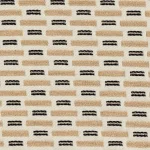 Beige Beige