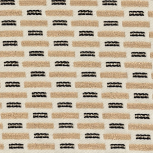 Beige Beige