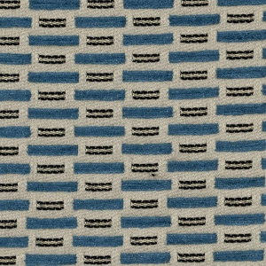 Beige Blue