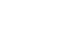 Budapest Hotel 1 1