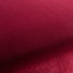 CA7832 011 berry
