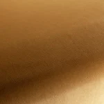 CA7832 048 golden