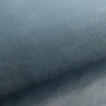 CA7832 050 misty blue