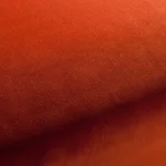 CA7832 062 kaki