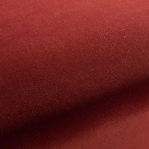CA7832 063 cayenne