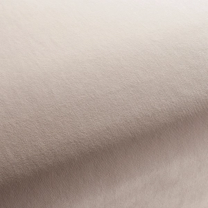 CA7832 071 light beige