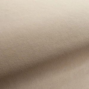 CA7832 073 beige