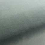 CA7832 086 mint
