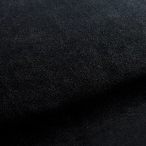 CA7832 099 charcoal