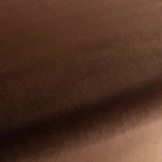 CA7832 124 brown