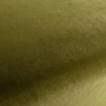 CA7832 135 olive