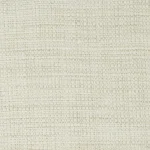 Damaris bianco (1) result