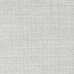 Damaris frost result