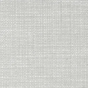 Damaris frost result