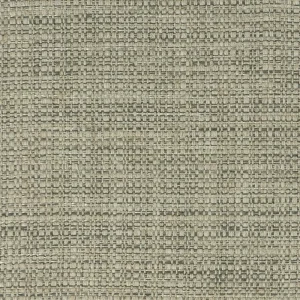 Damaris taupe result