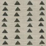 FOSSIL NOMADIC TRIANGLE