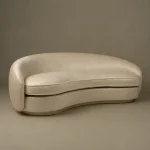 Florian sofa krill background
