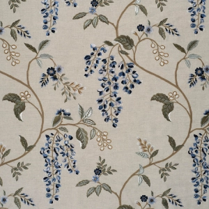 Gentian Blue