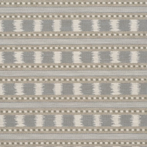 Grey Natural