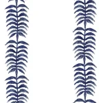 KA madrid blue palm