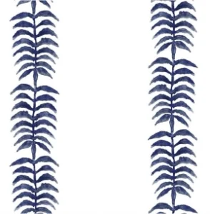 KA madrid blue palm
