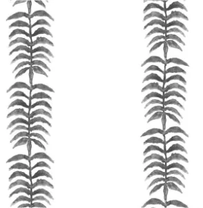 KA madrid grey palm