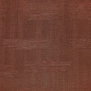 MAZE 02