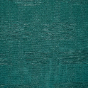 MAZE 13
