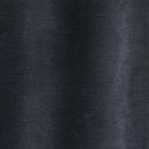 Mock Mohair 023 ink