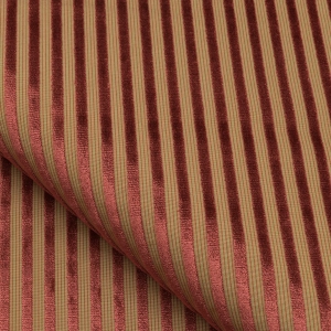 Nobilis – Manoir N°2 – Cognac