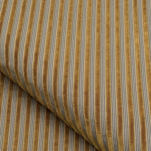 Nobilis – Manoir N°2 – Or